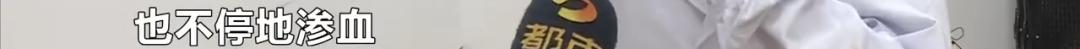 DƬ